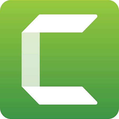 CAMTASIA LICENCA PARA USO DA VERSAO COMPLETA - FULL PACKAGED PRODUCT
