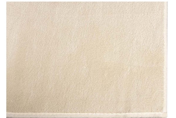 Tapete Carino Cor 01 Offwhite 200x300