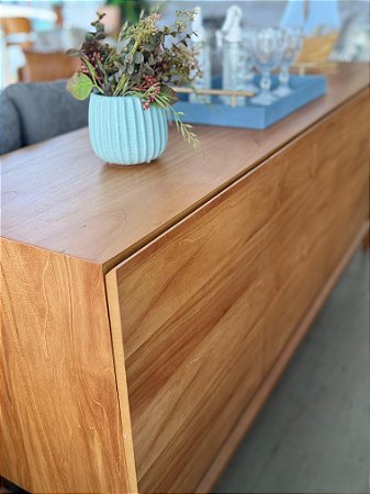 Balcão Unique 1,80 mts