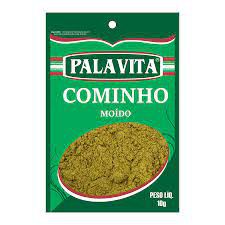C.COMINHO MOIDO PALAVITA 10G