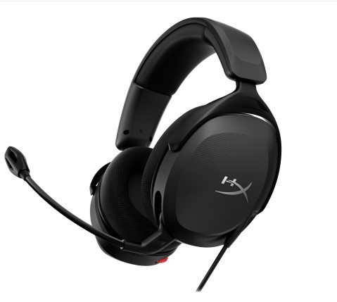 Headset gamer HyperX Cloud Stinger 2 Core - PC