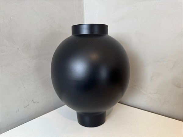 Vaso Balão
