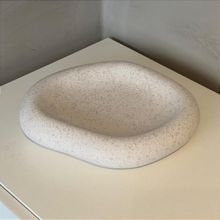 Centro de Mesa Nuvem