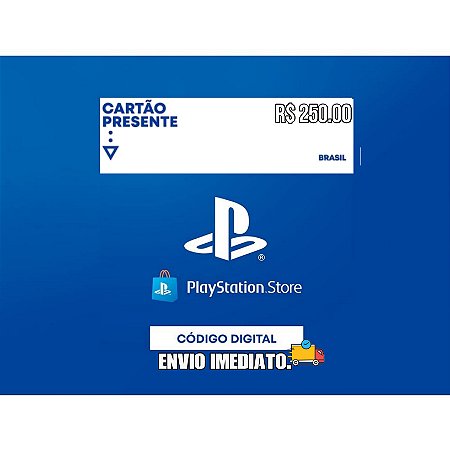 PLAYSTATION PLUS (Portugal) - DIGITAL - Envio por Email/WhatsApp