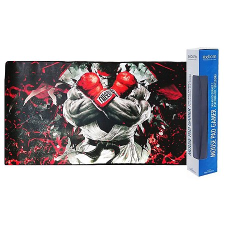 estampas gamers