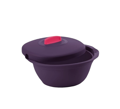 Tupperware Sopeira  1,8L