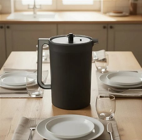 Tupperware A Jarra 3,8L