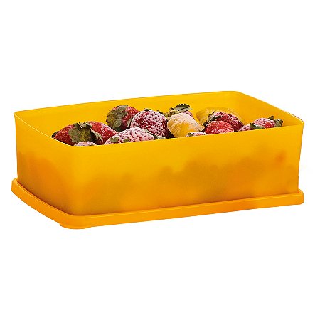 Tupperware Caixa Ideal 1.4 Litros
