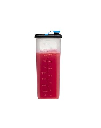 Tupperware Jarra Slim 2 Litros