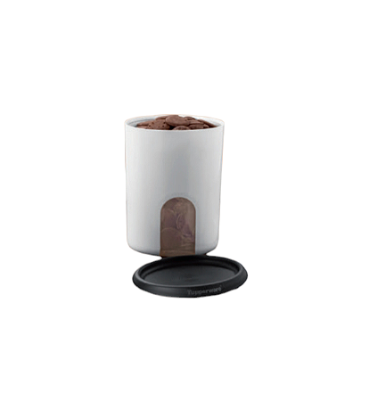 Tupperware  Visualware 1,3L