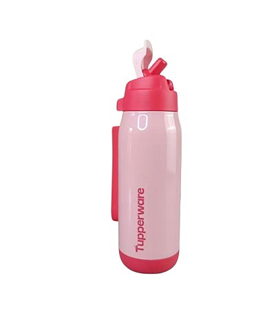 Tupperware Garrafa Térmica 510ml