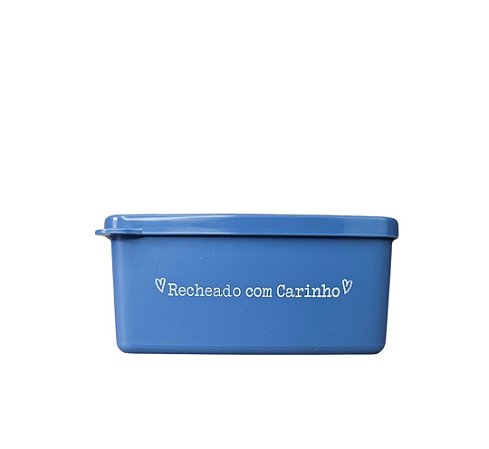 Tupperware Jeitosinho 400ml