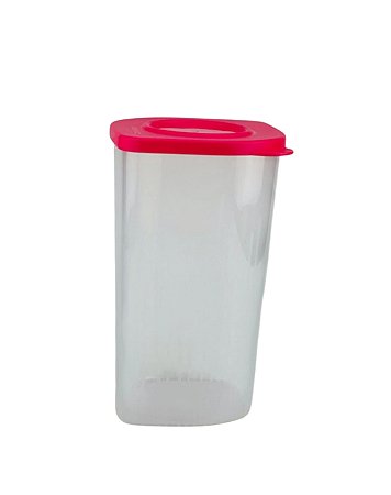 Tupperware Fresh Box  1,5L