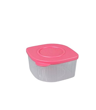 Tupperware Fresh Box 470ml