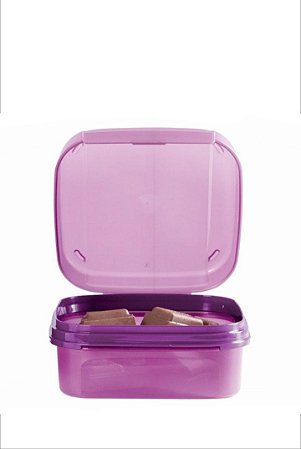 Tupperware Modular Classic 1,2Litros