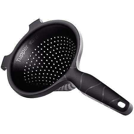 Tupperware Escorredor Funil