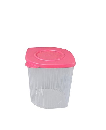 Tupperware Fresh Box 1L