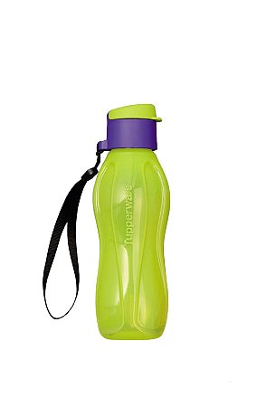 Tupperware Eco Tupper Plus 310ml