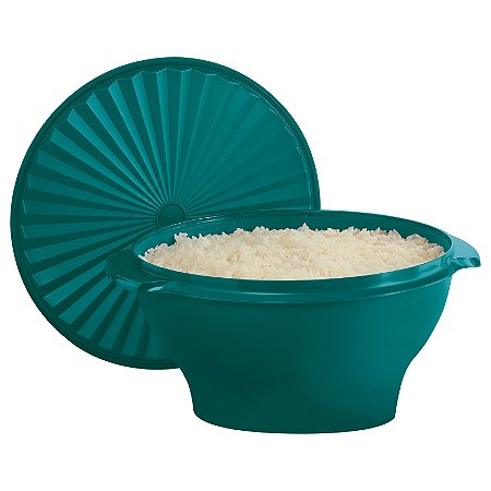 Tupperware Saladeira Sensação 4 Litros