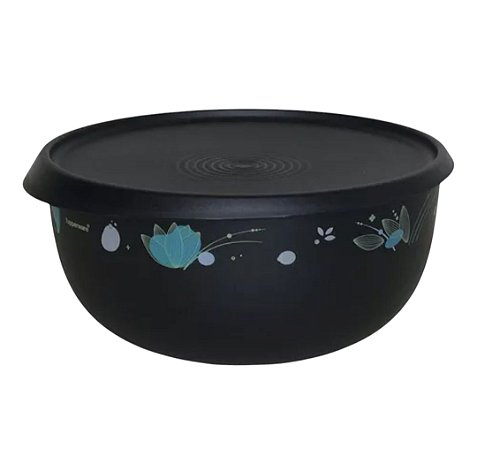 Tupperware Tigela Toque Mágico 4,3L