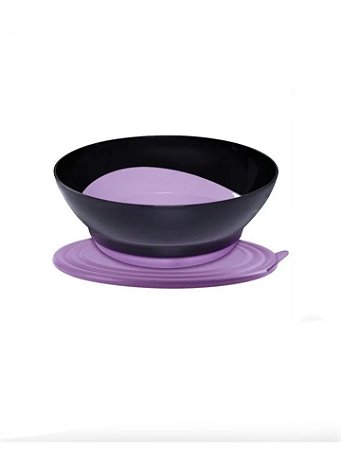 Tupperware Tigela Elegância 3,2 Litros