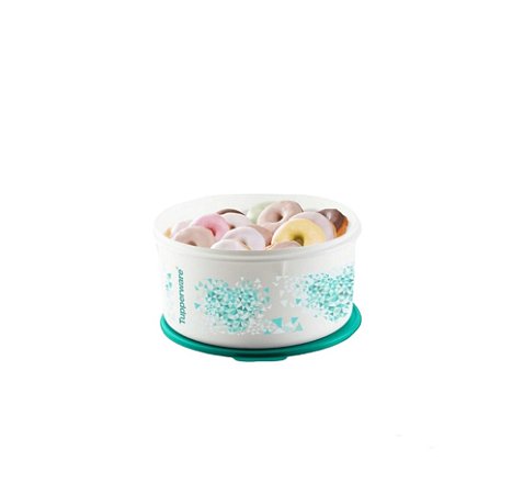Tupperware Porta Tudo 10 Litros