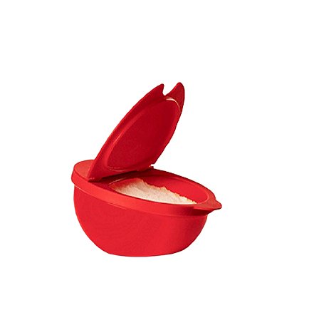 Tupperware Chef Saleiro 300gr