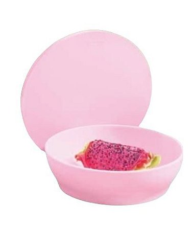 Tupperware Travessa Zen Line 520ml