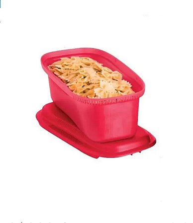 Tupperware Instant Massa 1,9 Litros