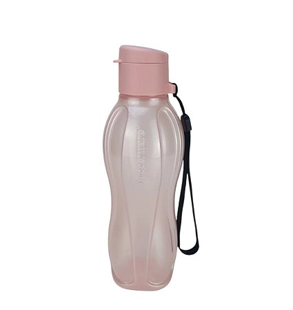 Tupperware Eco Tupper Plus 500ml