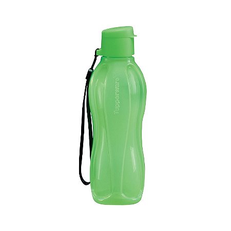 Tupperware Eco Tupper Plus 500ml