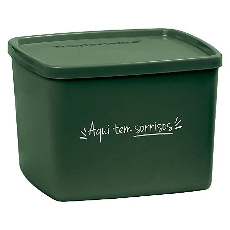 Tupperware Jeitoso 800ml