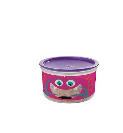 Tupperware Pote Master 1,5L