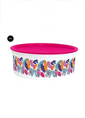 Tupperware Delicatesse 1,75L