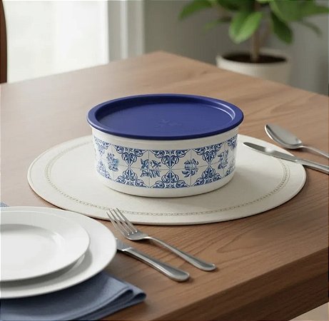 Tupperware Delicatesse 1,75L