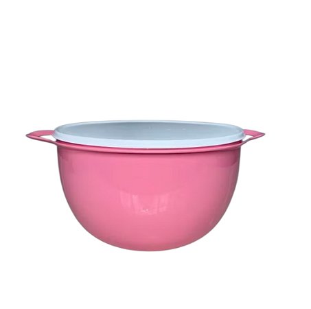 Tupperware Tigela Criativa 10L