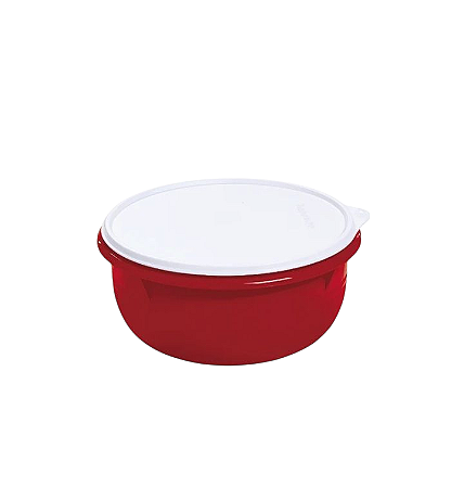 Tupperware Tigela Batedeira 3,2litros