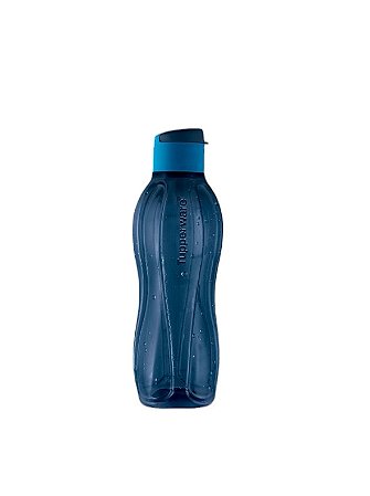 Tupperware Eco Tupper Plus 1 Litros