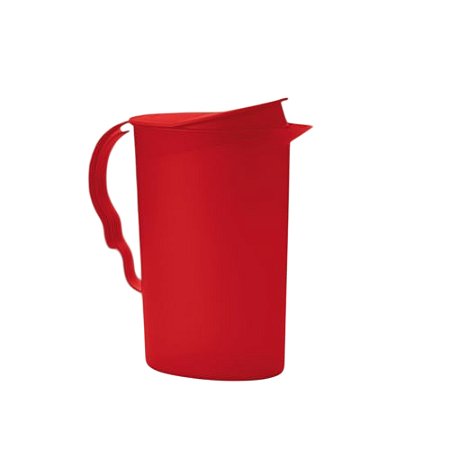 Tupperware Jarra Murano 2L