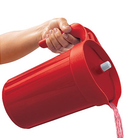 Tupperware A Jarra 2L