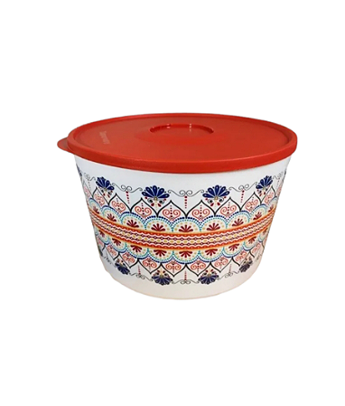 Tupperware Tigela Ilúmina 6,6L