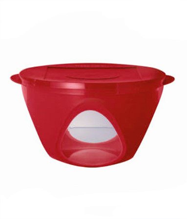 Tupperware Tigela Outdoor 4,3L