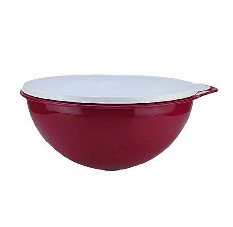 Tupperware Tigela Criativa 7,8L