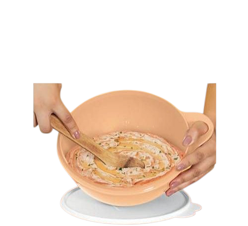 Tupperware Tigela Criativa 3L