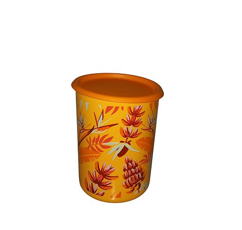 Tupperware Super Instantânea Slim 1,3L