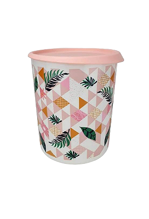 Tupperware Super Instantânea 2,25L