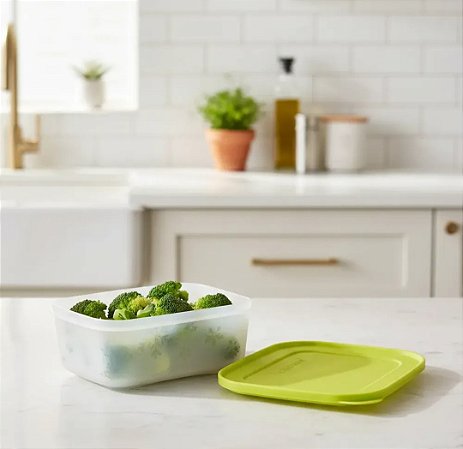 Tupperware Freezer Line 450ml