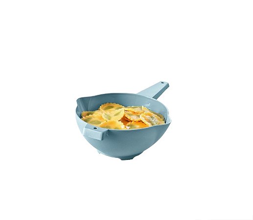Tupperware Escorredor Indispensável