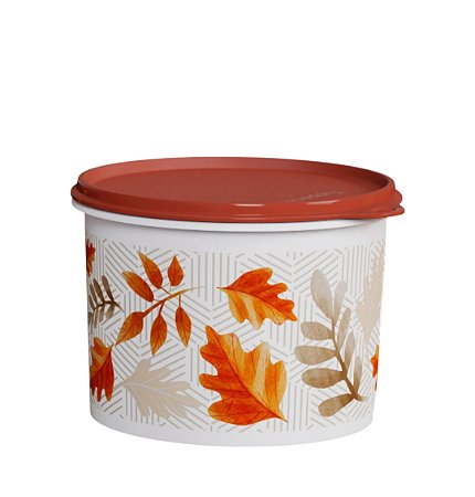 Tupperware Caixa 1,1L