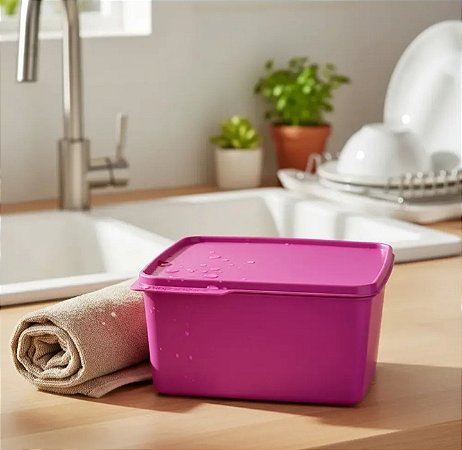 Tupperware Basic Line 2,5 litros